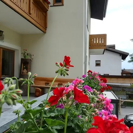 Sprenger