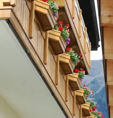 Sprenger 2* St. Valentin auf der Haide