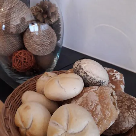 Sprenger St. Valentin auf der Haide